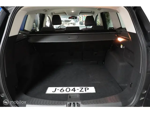 Ford Kuga 1.5 EcoBoost Titanium 2019 Benzine 17