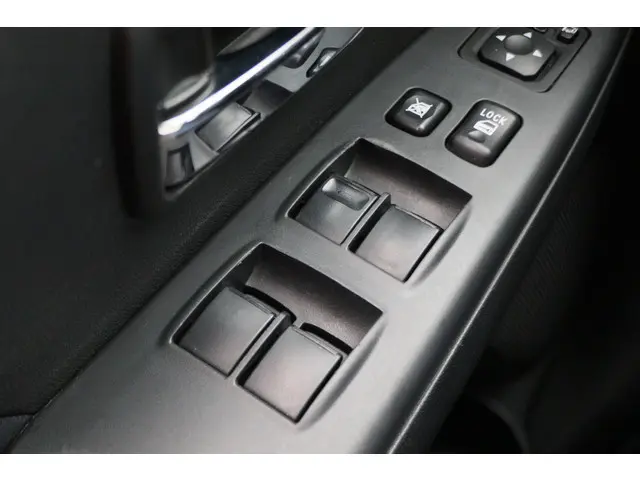 Mitsubishi ASX 1.6 Cleartec Instyle 2017 Benzine 33