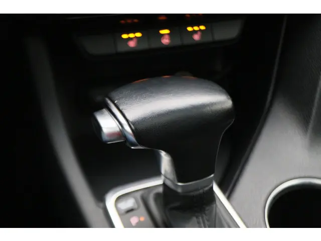 Kia Sportage 1.6 T-GDI 4WD GT-Line 2016 Benzine 44