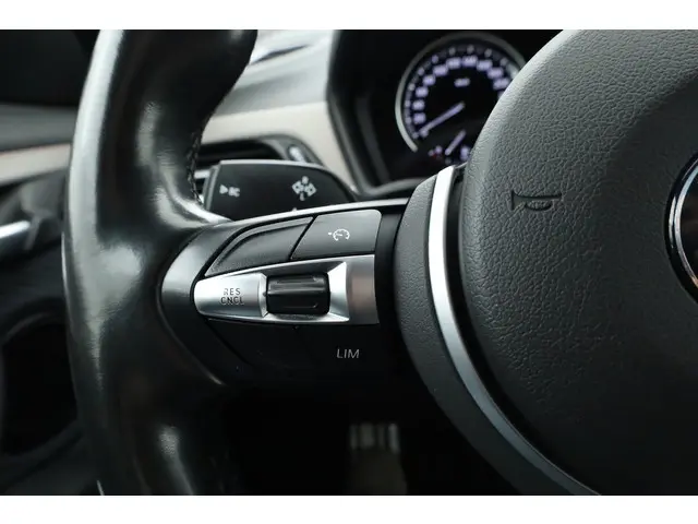 BMW X2 sDrive18i M Sport 2019 Benzine 12