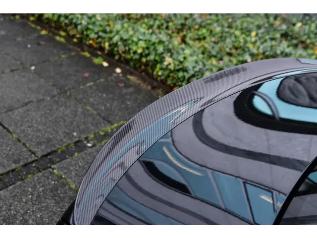 BMW M2 M2 DCT |Schuifdak|Carbon| 2018 Benzine 32