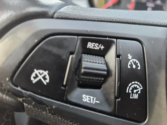 Opel Corsa 1.4 Favourite 5DRS Airco 2019 Benzine 20