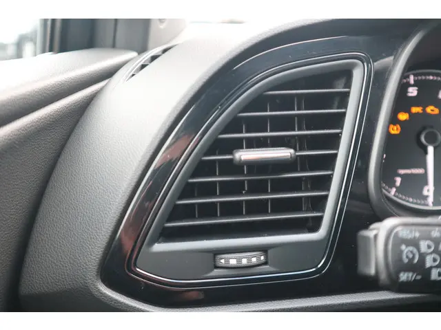 SEAT Leon 2.0 TSI Cupra 280 2014 Benzine 15