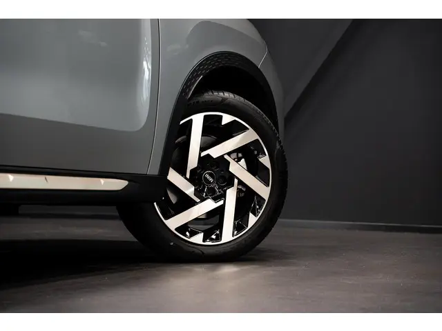 MINI Countryman Mini 1.5 C Favoured M 2024 Benzine 18