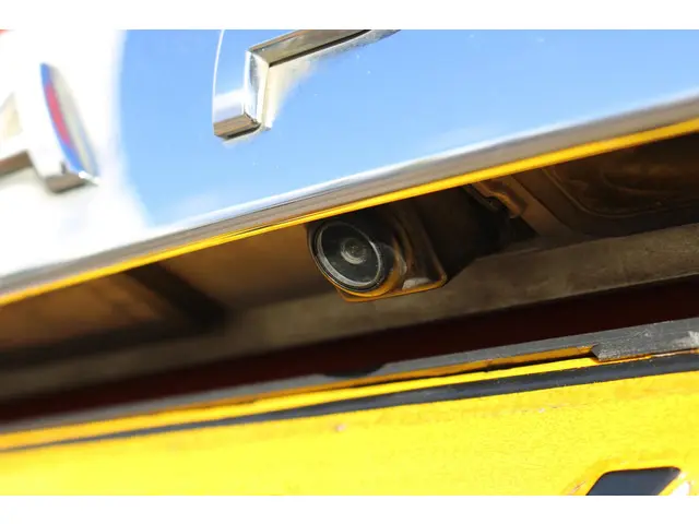 Renault Captur 0.9 TCe Dynamique 2015 Benzine 25