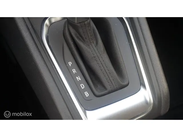 Mitsubishi ASX 1.6 HEV Automaat 2023 Hybride Benzine 16