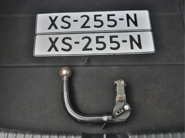 Kia ProCeed 1.4 T-GDI GT-Line 2019 Benzine 24