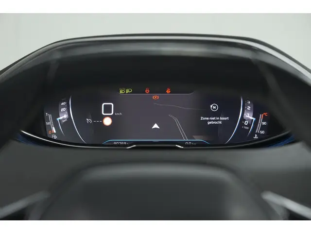 Peugeot 3008 PureTech 130 Allure 2021 Benzine 40