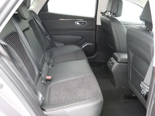 Renault Talisman 1.3 TCe Intens 2020 Benzine 14