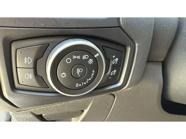 Ford Focus 1.0 Titanium|125Pk|Navi|Boekjes|Nap 2016 Benzine 31