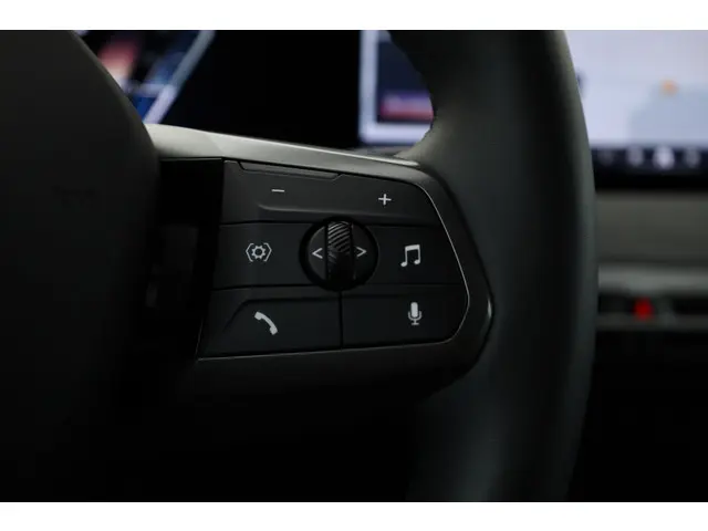 BMW iX xDrive45 101 kWh M Sport Pro 2025 Elektrisch 16