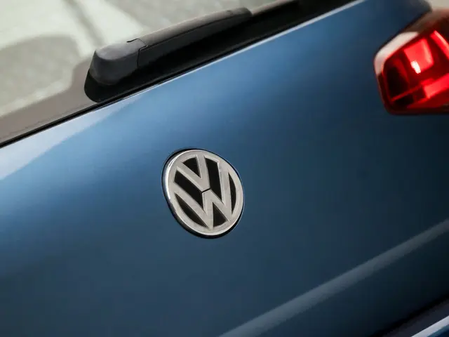 Volkswagen Golf 1.2 TSI R Connected 2015 Benzine 27