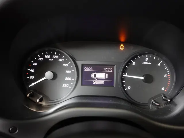 Mercedes-Benz Vito Lang 2021 Diesel 21