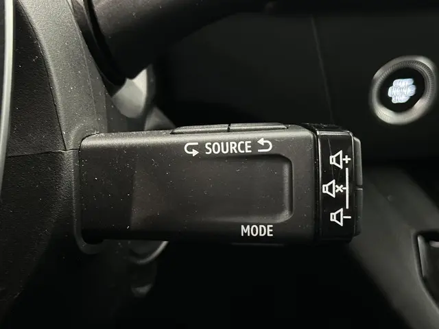 Renault Kangoo 1.3 TCe 130 GPF Techno 2022 Benzine 34