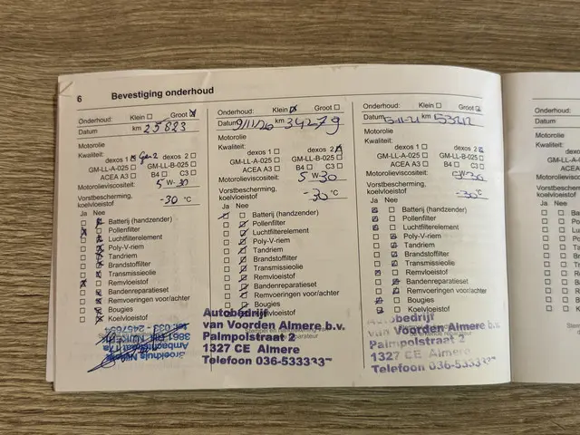 Opel Mokka X 1.4 Turbo Innovation 2017 Benzine 44