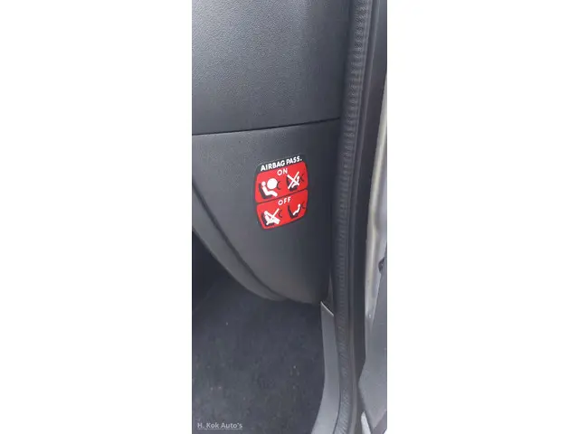 Peugeot 108 1.0 e-VTi Active TOP! 2015 Benzine 18