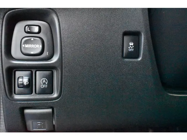 Citroën C1 VTi Feel 72 5drs 2019 Benzine 14