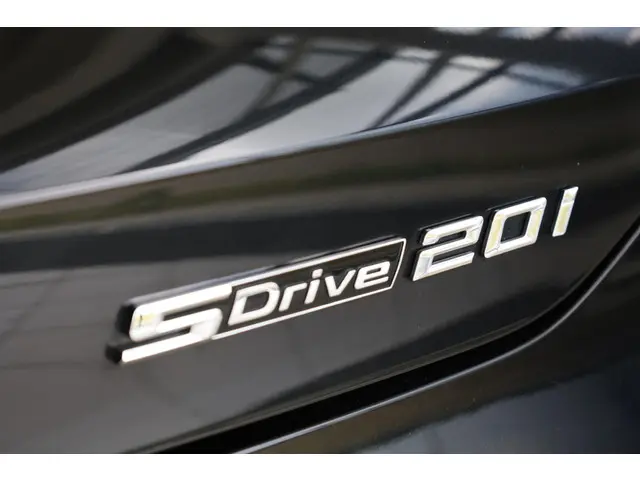 BMW X2 sDrive20i 2019 Benzine 28