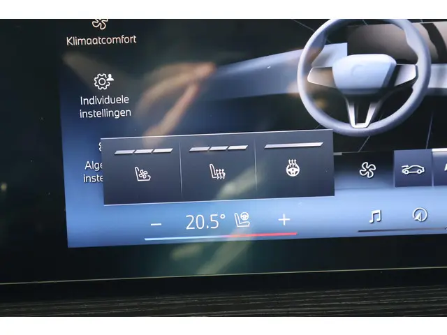 BMW X7 xDrive40i 2025 Benzine 24