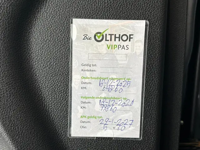 Opel Mokka X 1.4 Turbo Innovation 2019 Benzine 33