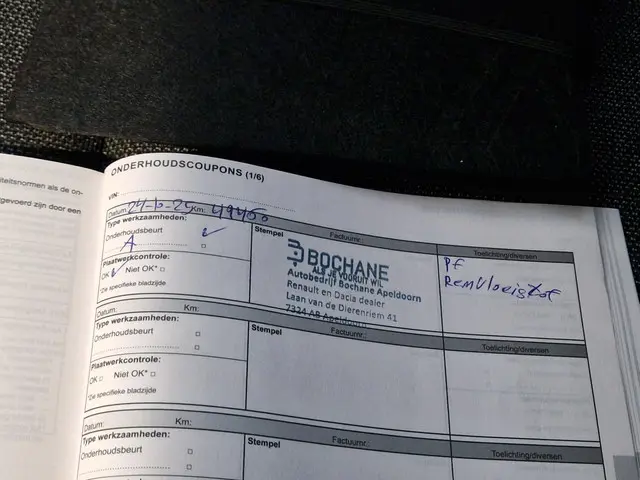 Renault Captur 1.0 TCe 90 techno 2022 Benzine 18