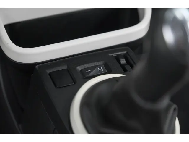 Renault Twingo 1.0 SCe Collection 2018 Benzine 34