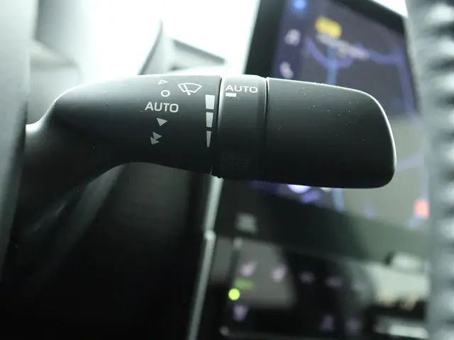 Toyota bZ4X Premium 71 kWh 2023 Elektrisch 32