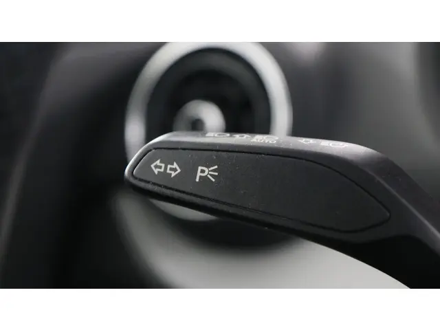 Audi Q2 30 TFSI 110pk Pro Line 2022 Benzine 24