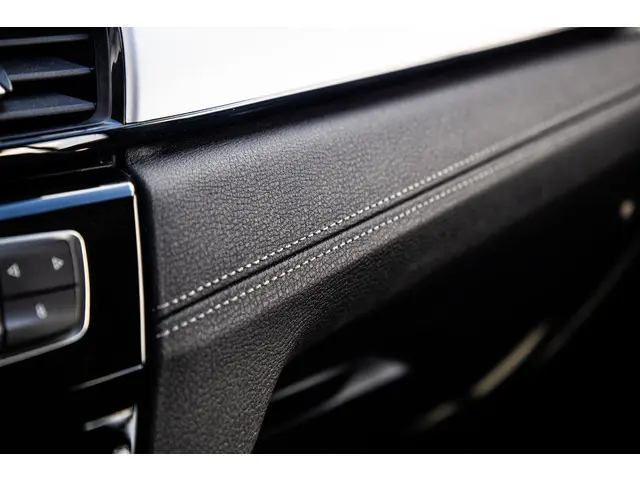 BMW X2 xDrive25e Executive 2022 Hybride Benzine 46