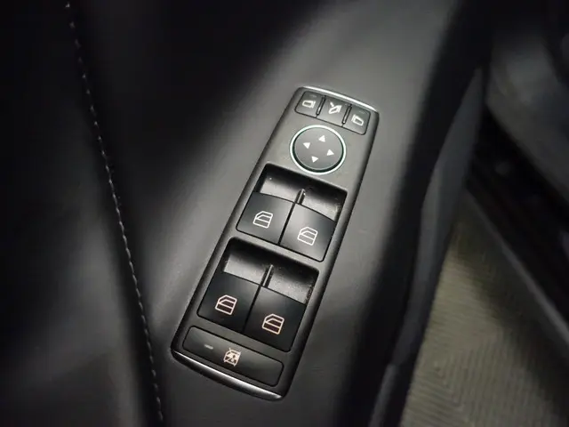 Tesla Model X 90D Performance AWD- 2017 Elektrisch 22