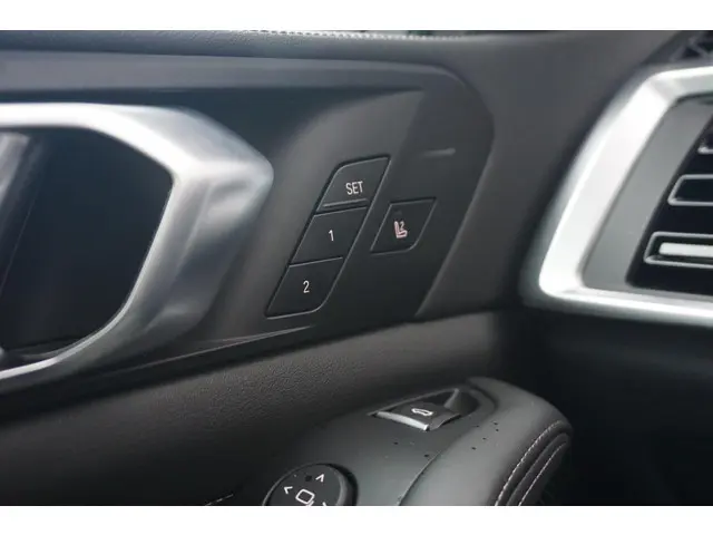 BMW X5 xDrive30d 2024 Diesel 25