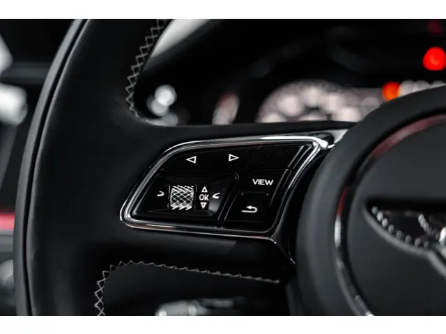 Bentley Flying Spur W12 Speed 2023 Benzine 33