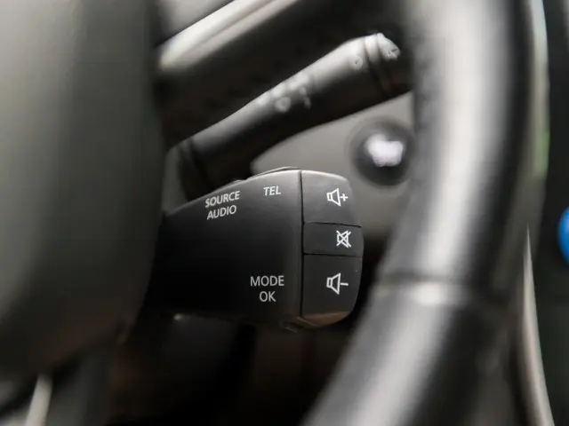 Renault Scénic 1.2 TCe Sport Collection 2017 Benzine 21