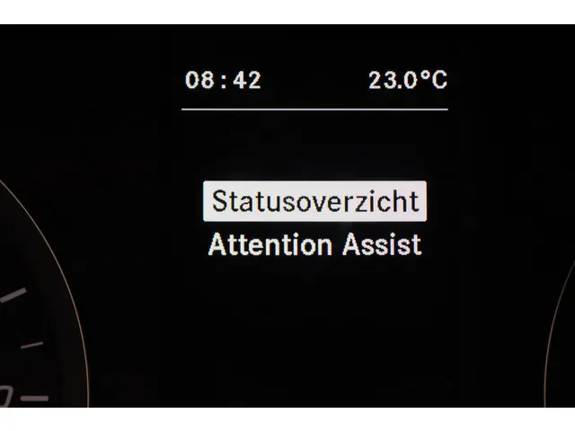 Mercedes-Benz Vito 114 CDI Lang 2020 Diesel 46