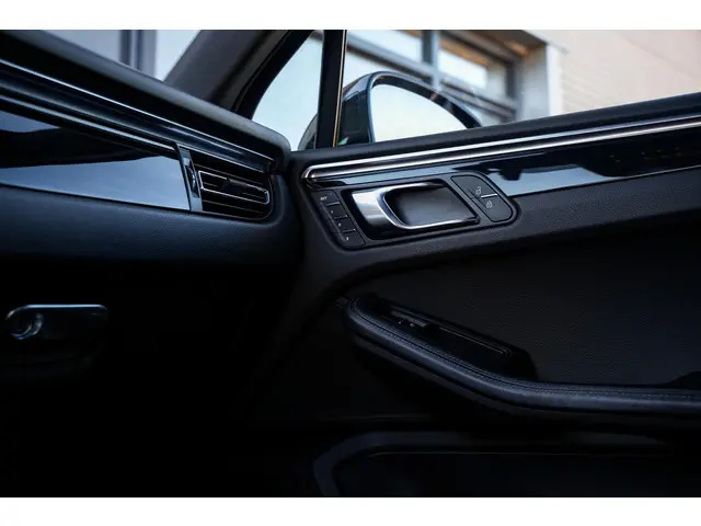Porsche Macan 3.0 S 2020 Benzine 23