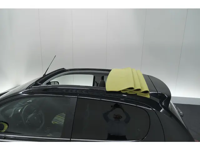 Peugeot 108 1.0 e-VTi Collection TOP! 2020 Benzine 22