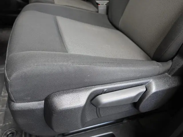 Peugeot Expert 2.0 Hdi 180PK 2023 Diesel 13