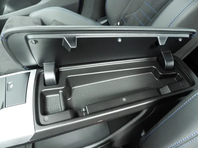 BMW 2 Serie Active Tourer 218i 2024 Benzine 24