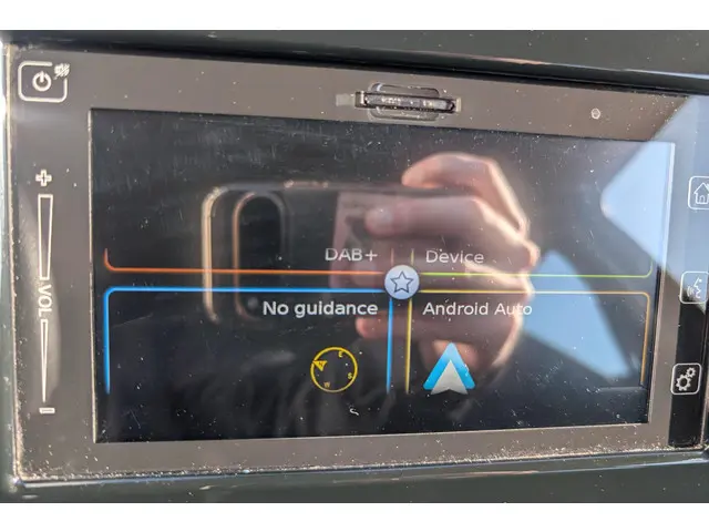 Suzuki Swift 1.4 Sport 2018 Benzine 20