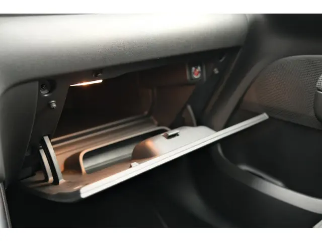 Citroën C3 Aircross PT 110 Shine 2018 Benzine 45