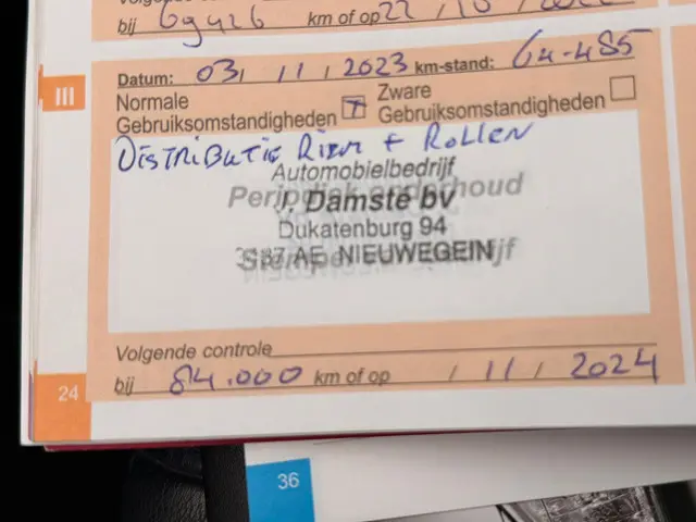 Citroën DS3 1.2 VTi So Chic|Leer|Navi|pdc 2014 Benzine 24