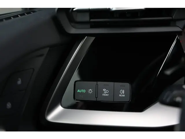 Audi A3 Limousine 35 TFSI 3x S-Line 150PK 2023 Benzine 36