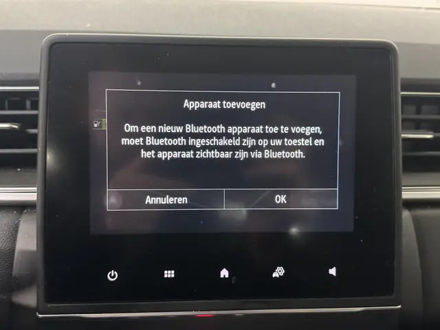 Renault Captur 1.3 mild hybrid 160 techno 2023 Benzine 36