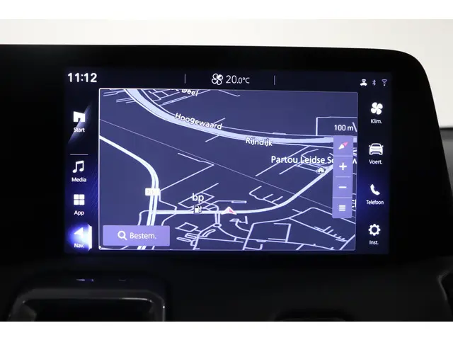 Toyota Urban Cruiser Executive 61 kWh, 2026 Elektrisch 35