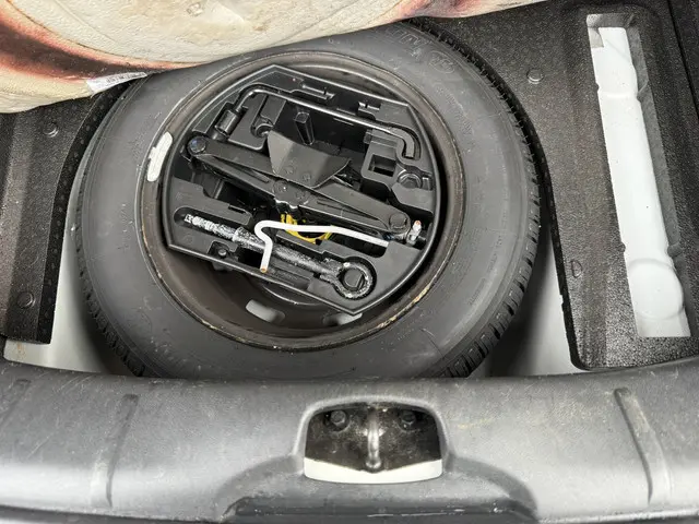 Citroën C3 1.0 VTi Attraction Airco 2014 Benzine 19