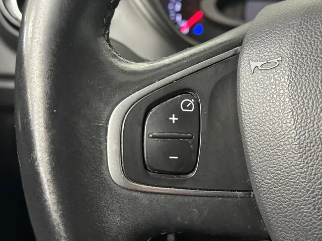 Renault Captur 0.9 TCe Intens 2019 Benzine 17