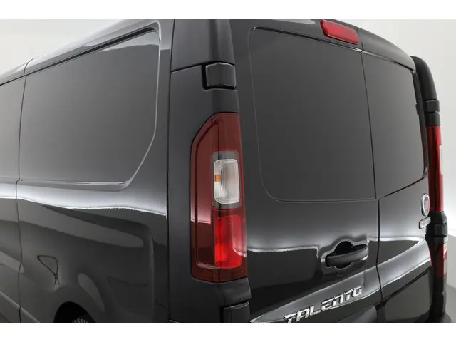 Fiat Talento 2.0 MultiJet L2H1 | 145pk 2021 Diesel 32