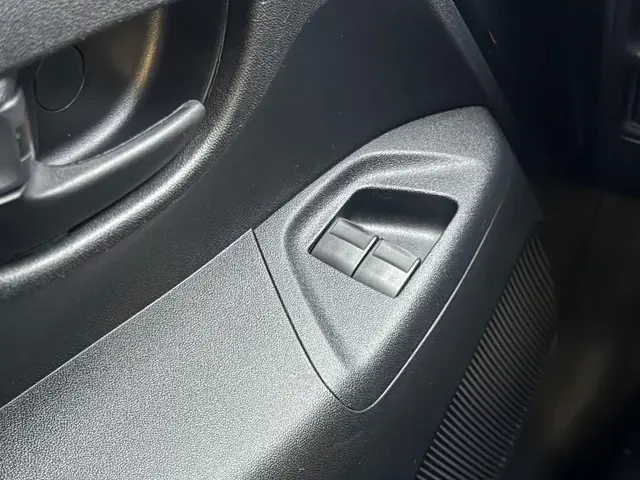 Toyota Aygo 1.0 VVT-i x-play 2015 Benzine 18