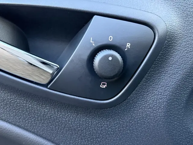 SEAT Ibiza 1.2 TSI FR 2015 Benzine 23