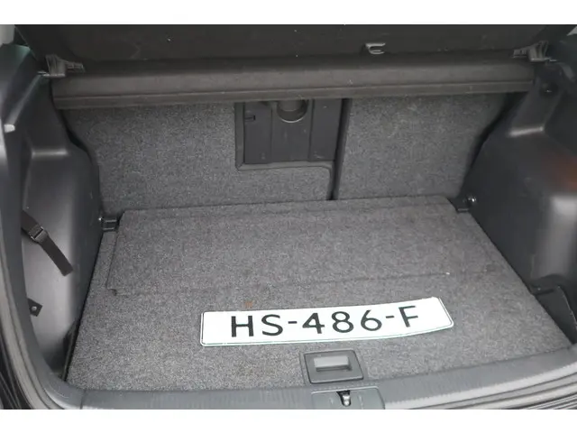 Volkswagen Golf Plus 1.4 TSI Highline 2013 Benzine 30